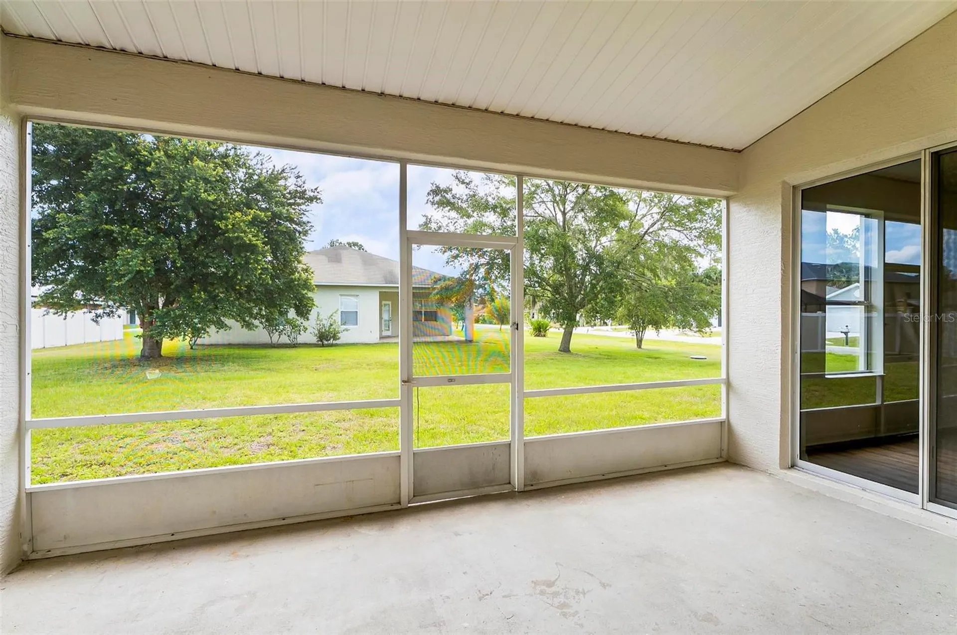 91 Sea Trail Palm Coast FL 32164