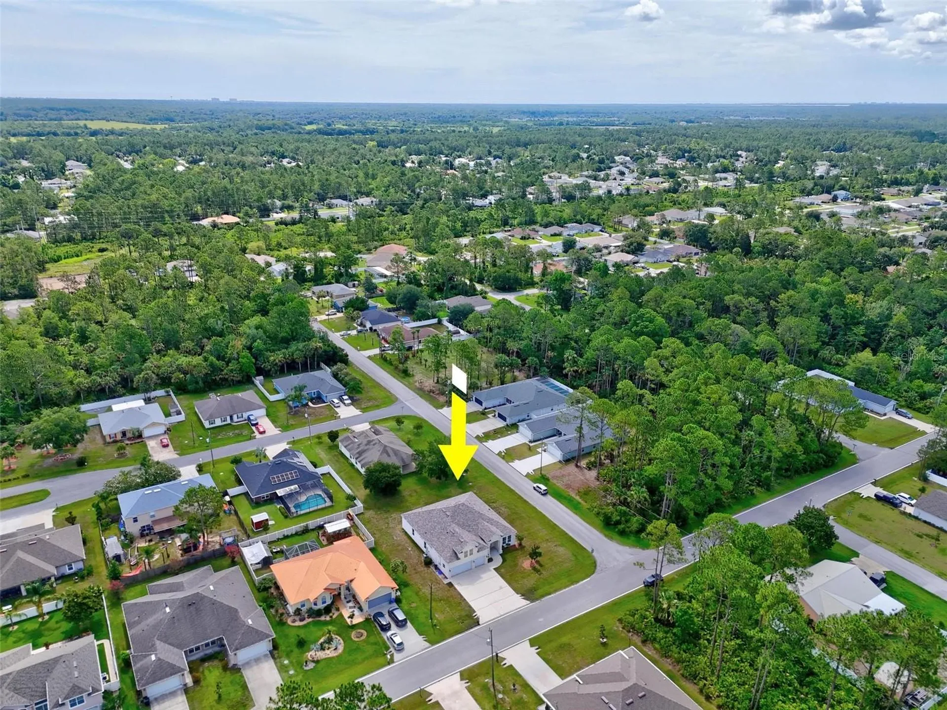 91 Sea Trail Palm Coast FL 32164