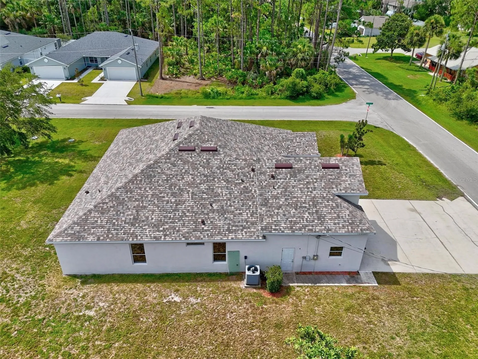 91 Sea Trail Palm Coast FL 32164