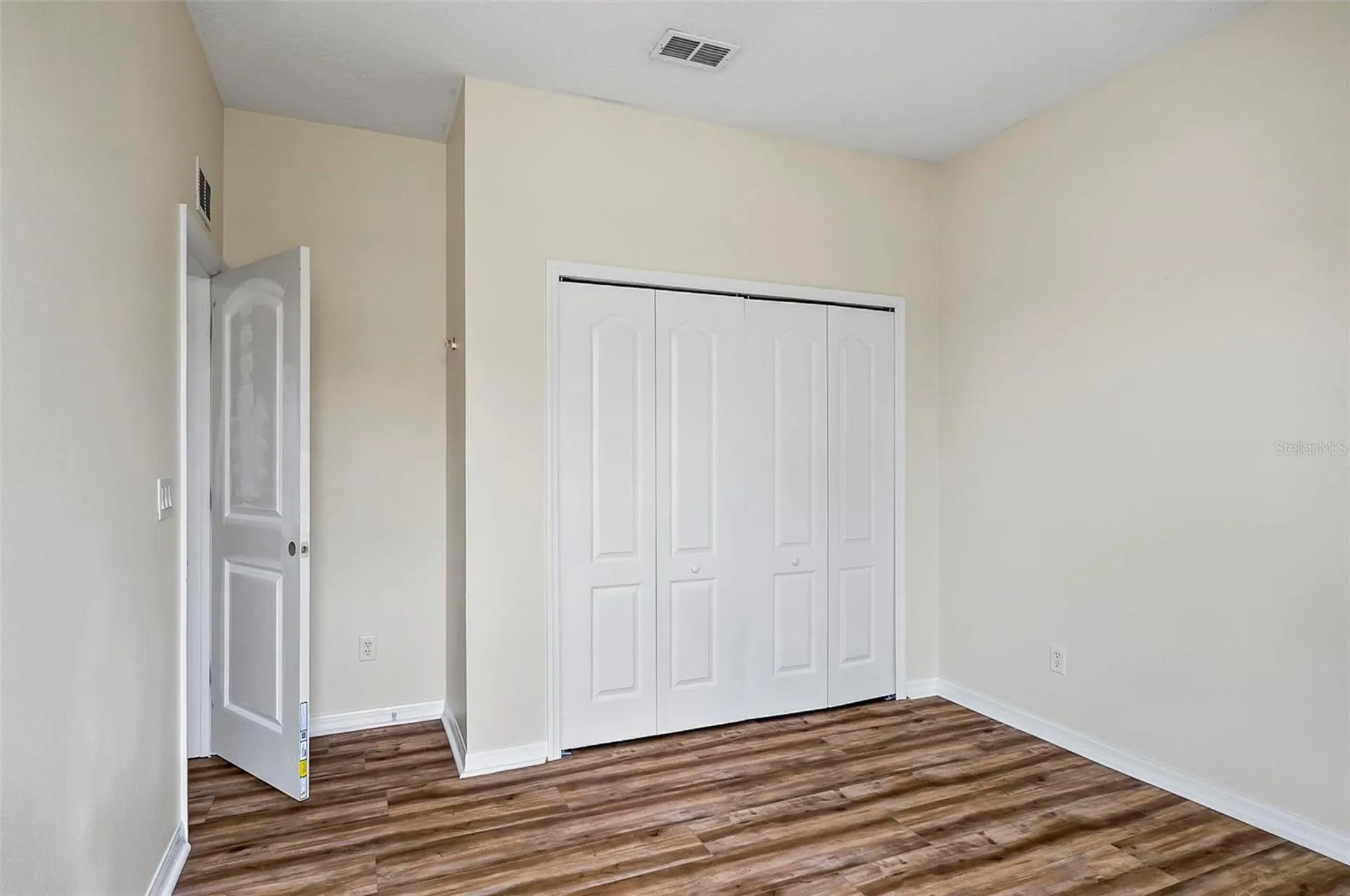 91 Sea Trail Palm Coast FL 32164