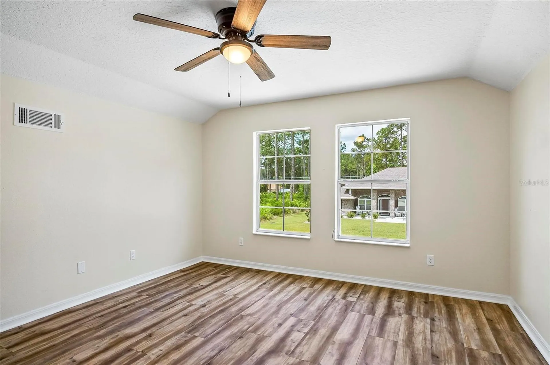 91 Sea Trail Palm Coast FL 32164