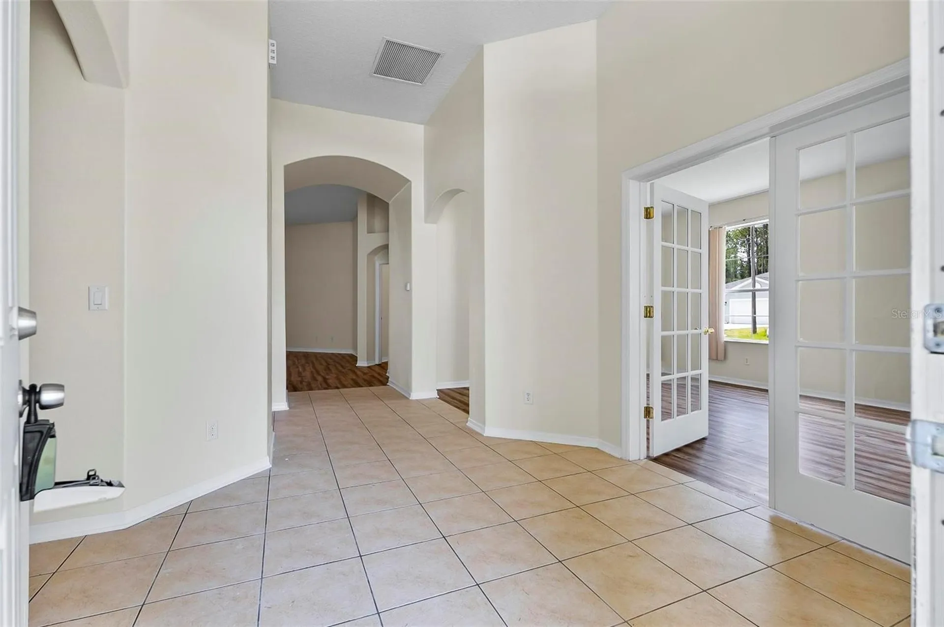 91 Sea Trail Palm Coast FL 32164