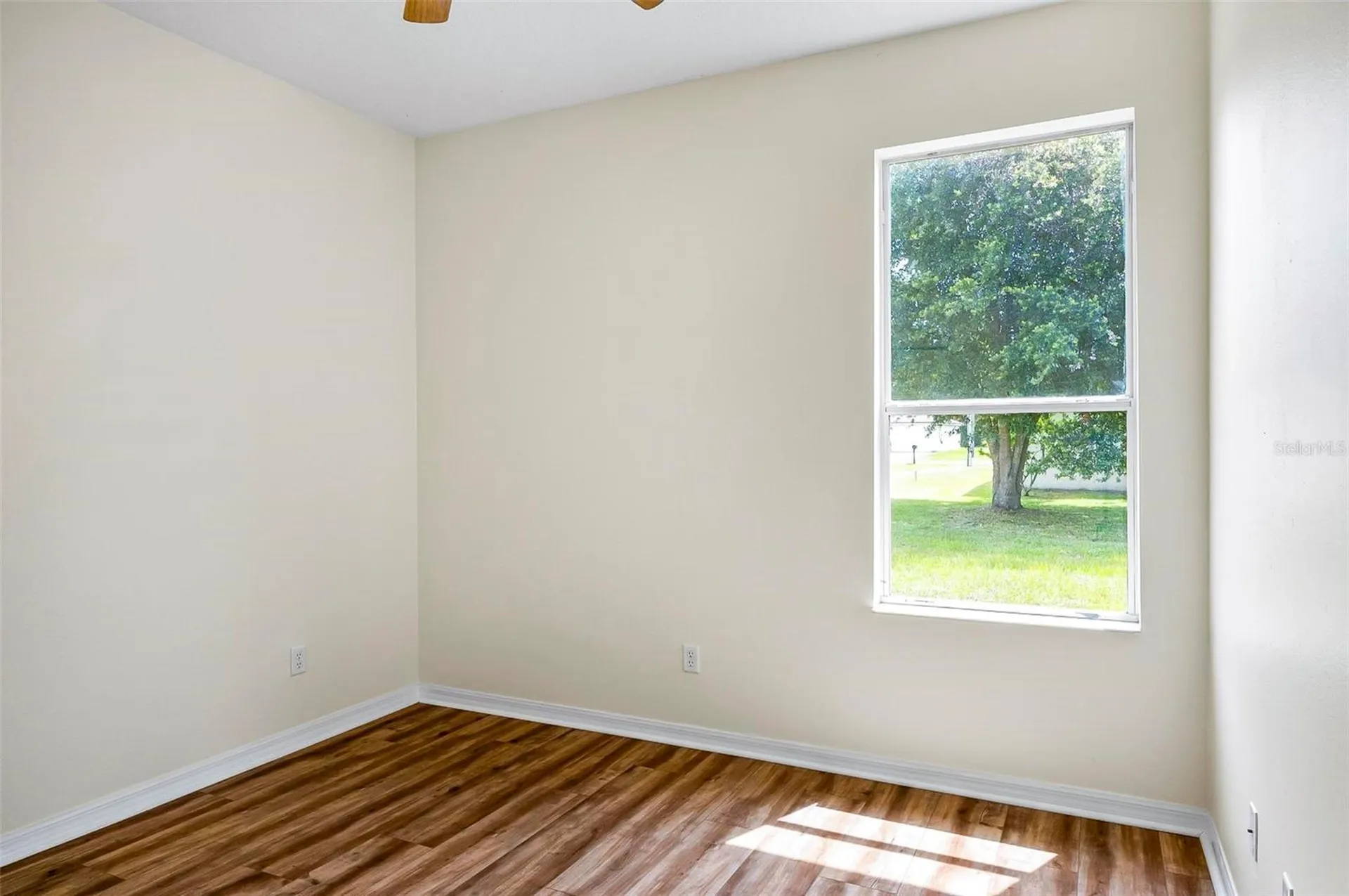 91 Sea Trail Palm Coast FL 32164