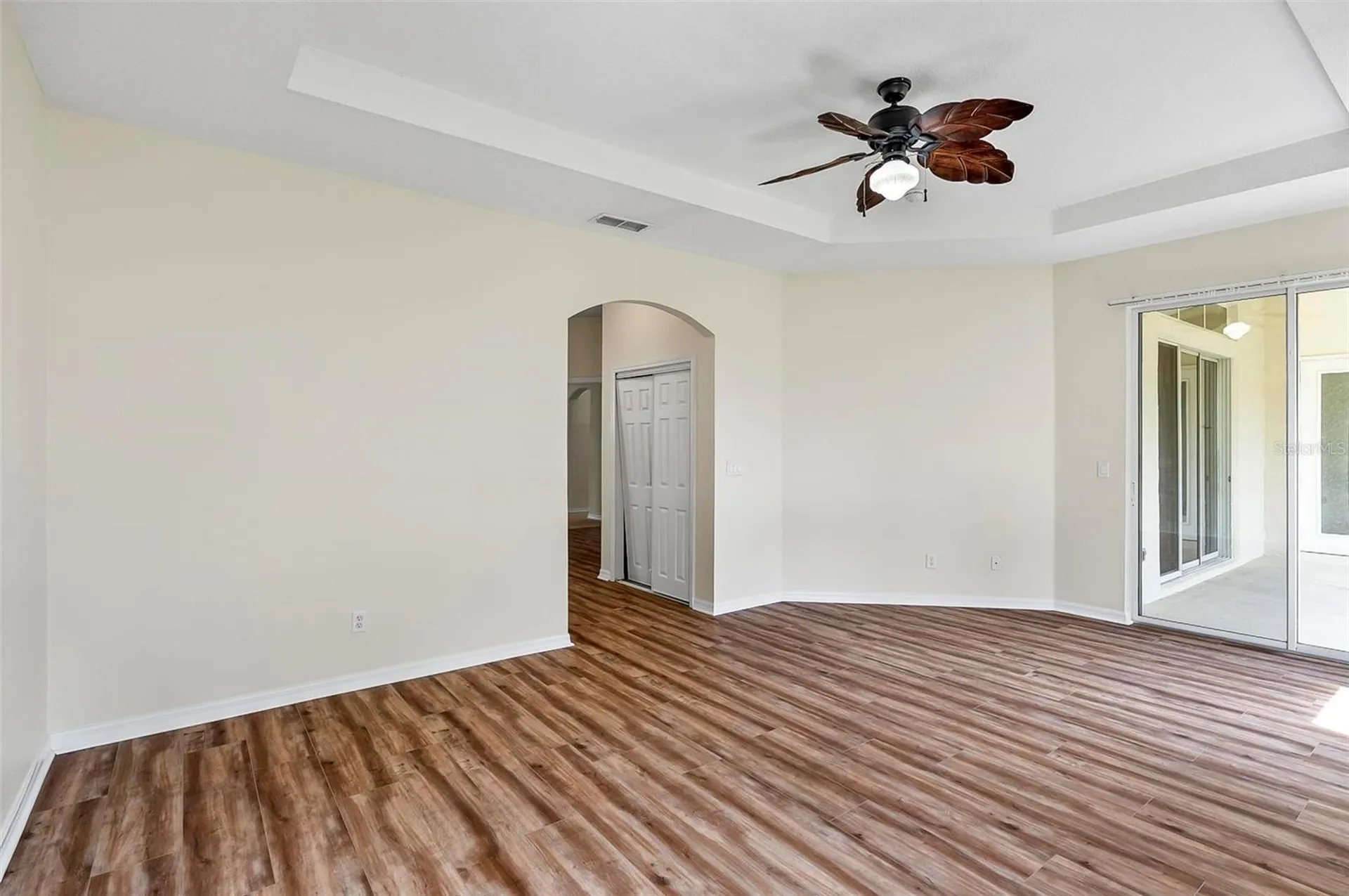 91 Sea Trail Palm Coast FL 32164