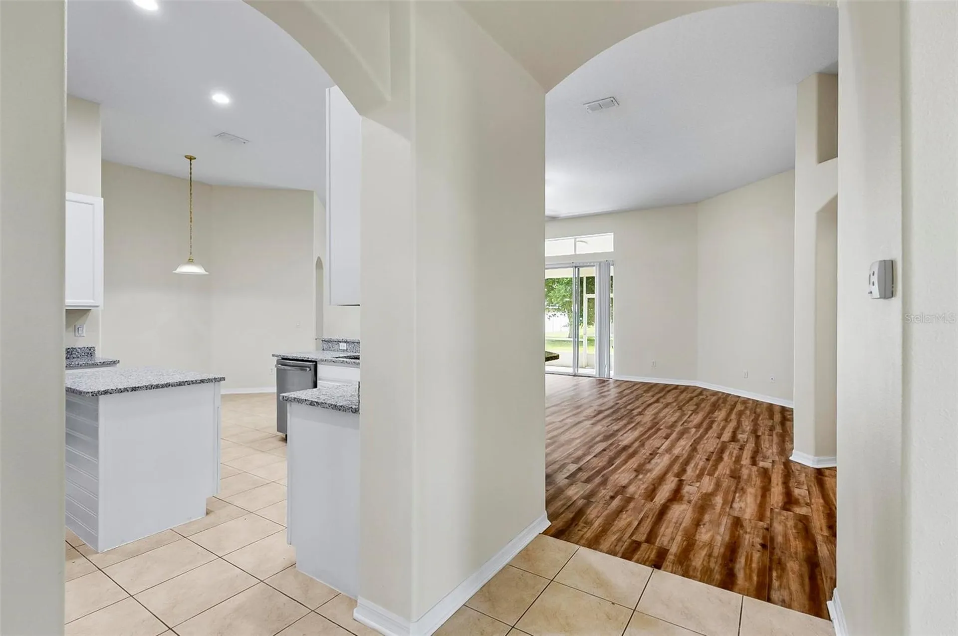 91 Sea Trail Palm Coast FL 32164