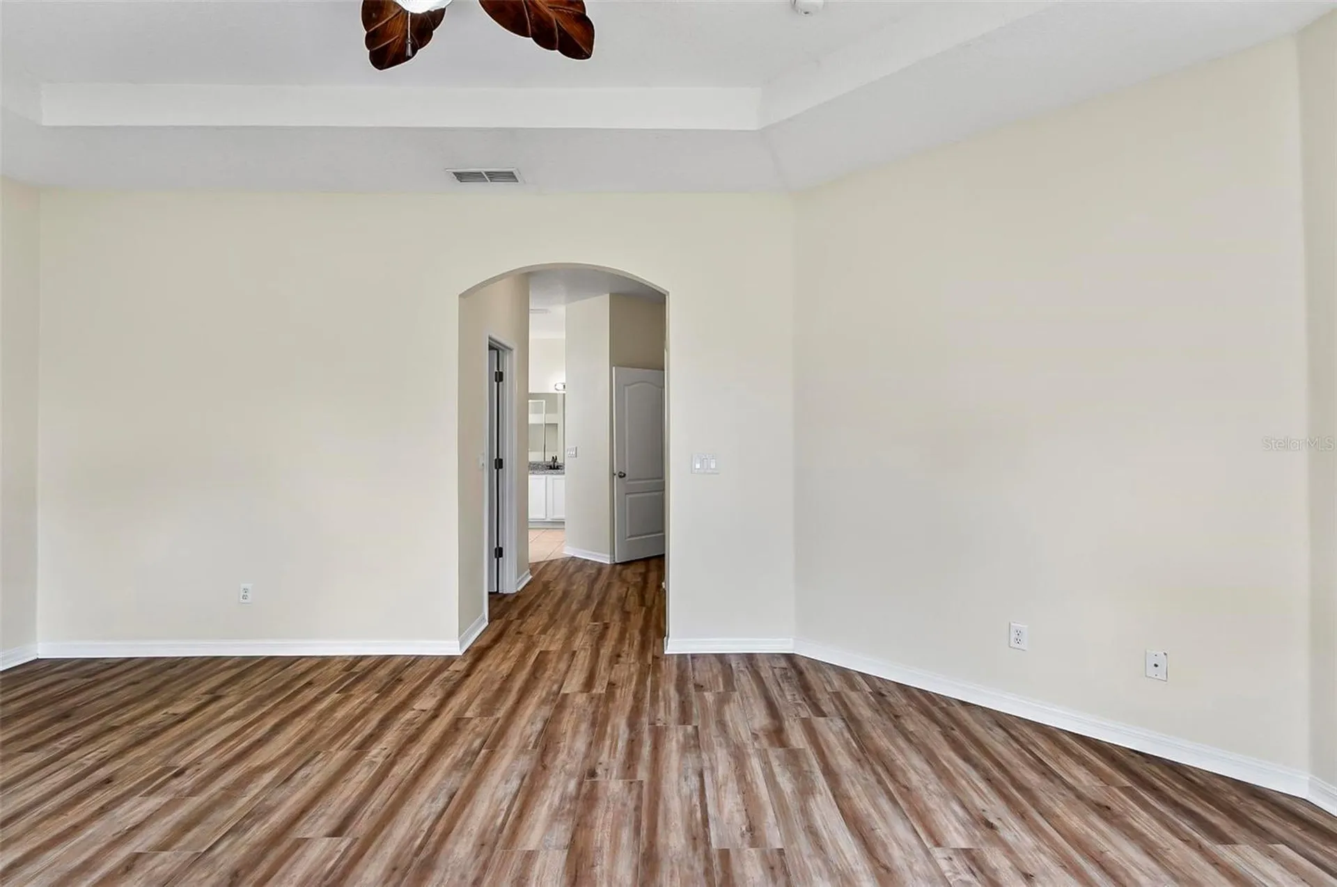 91 Sea Trail Palm Coast FL 32164