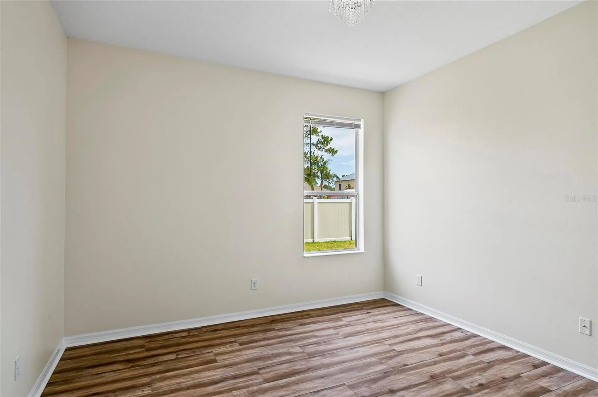 91 Sea Trail Palm Coast FL 32164