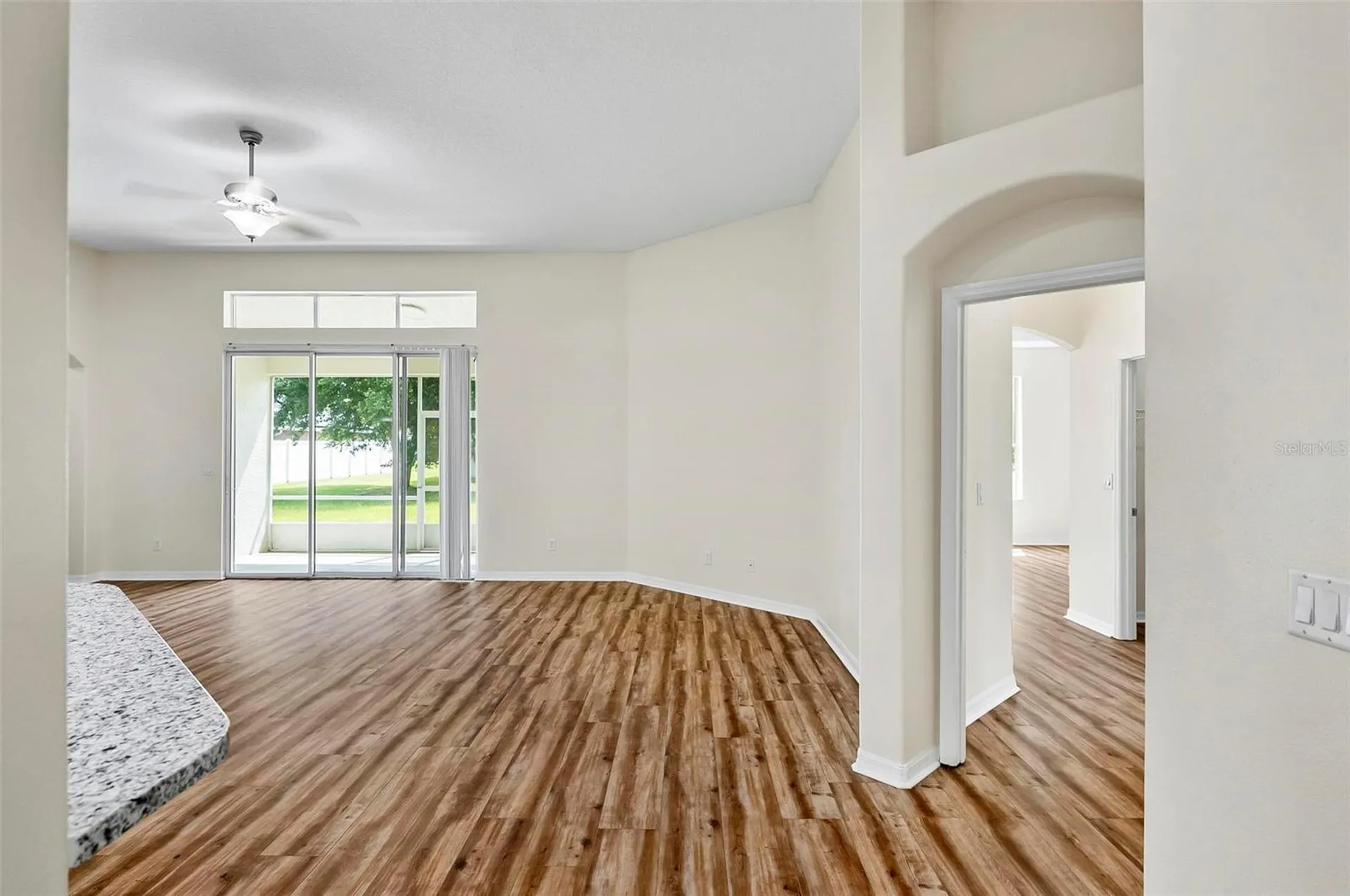 91 Sea Trail Palm Coast FL 32164