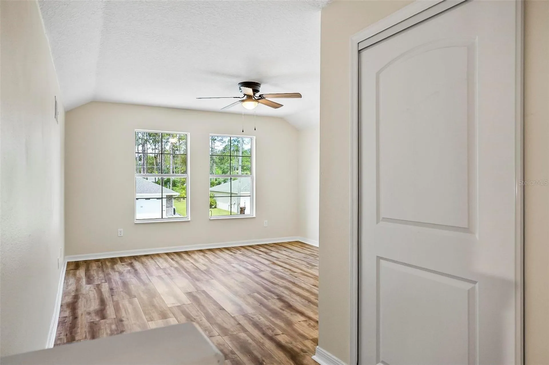 91 Sea Trail Palm Coast FL 32164