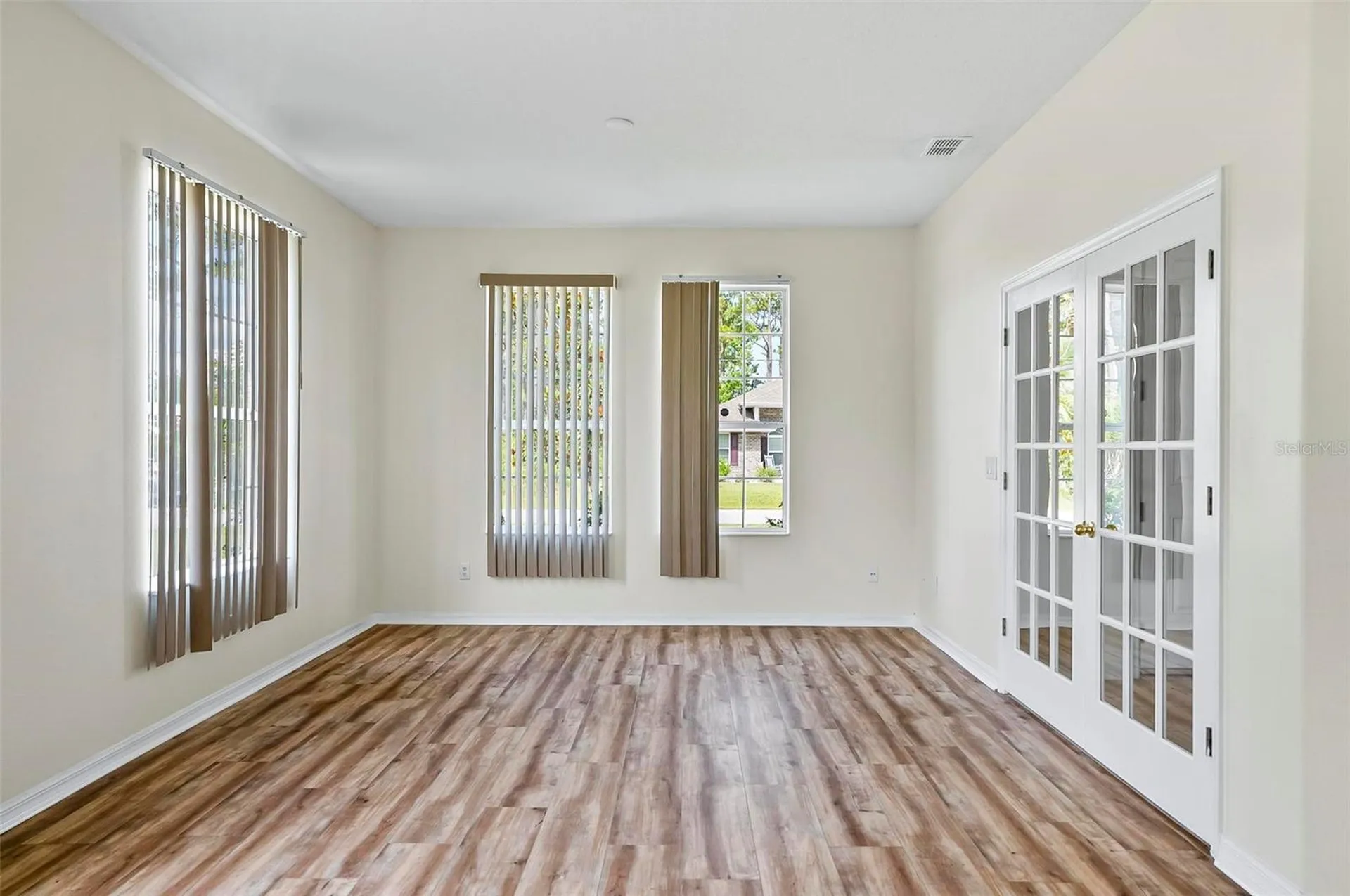 91 Sea Trail Palm Coast FL 32164