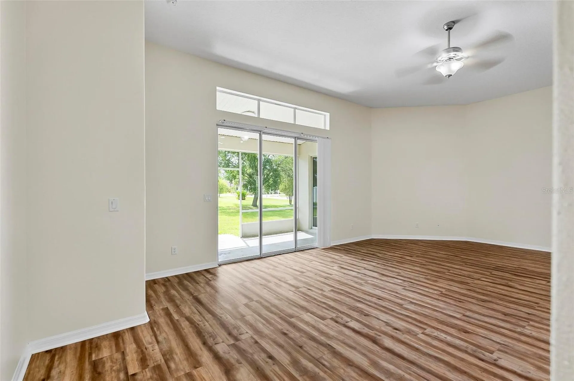 91 Sea Trail Palm Coast FL 32164