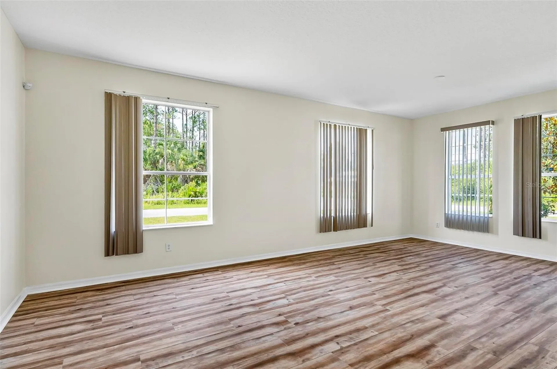 91 Sea Trail Palm Coast FL 32164
