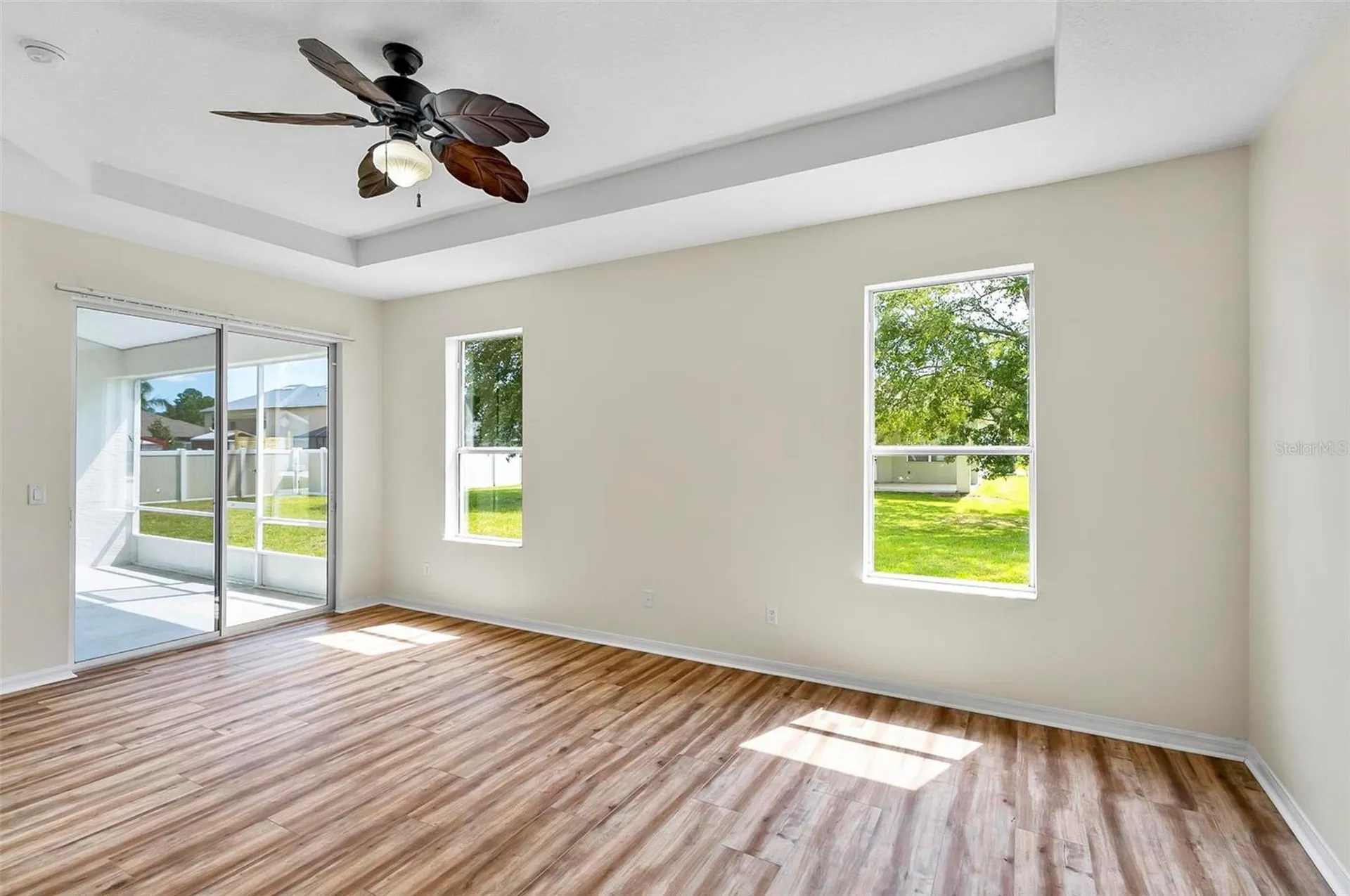91 Sea Trail Palm Coast FL 32164