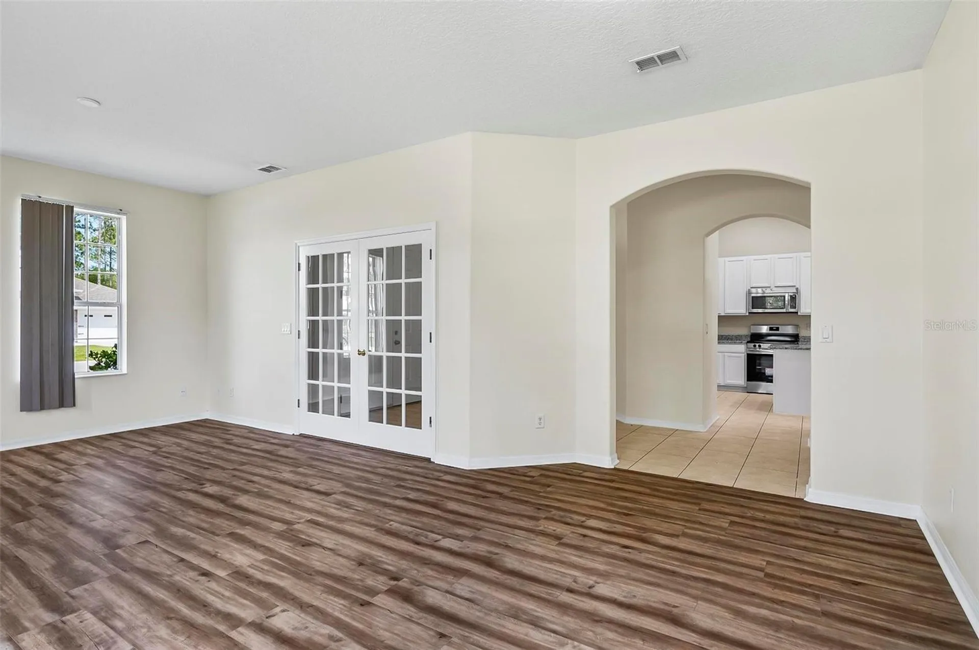 91 Sea Trail Palm Coast FL 32164