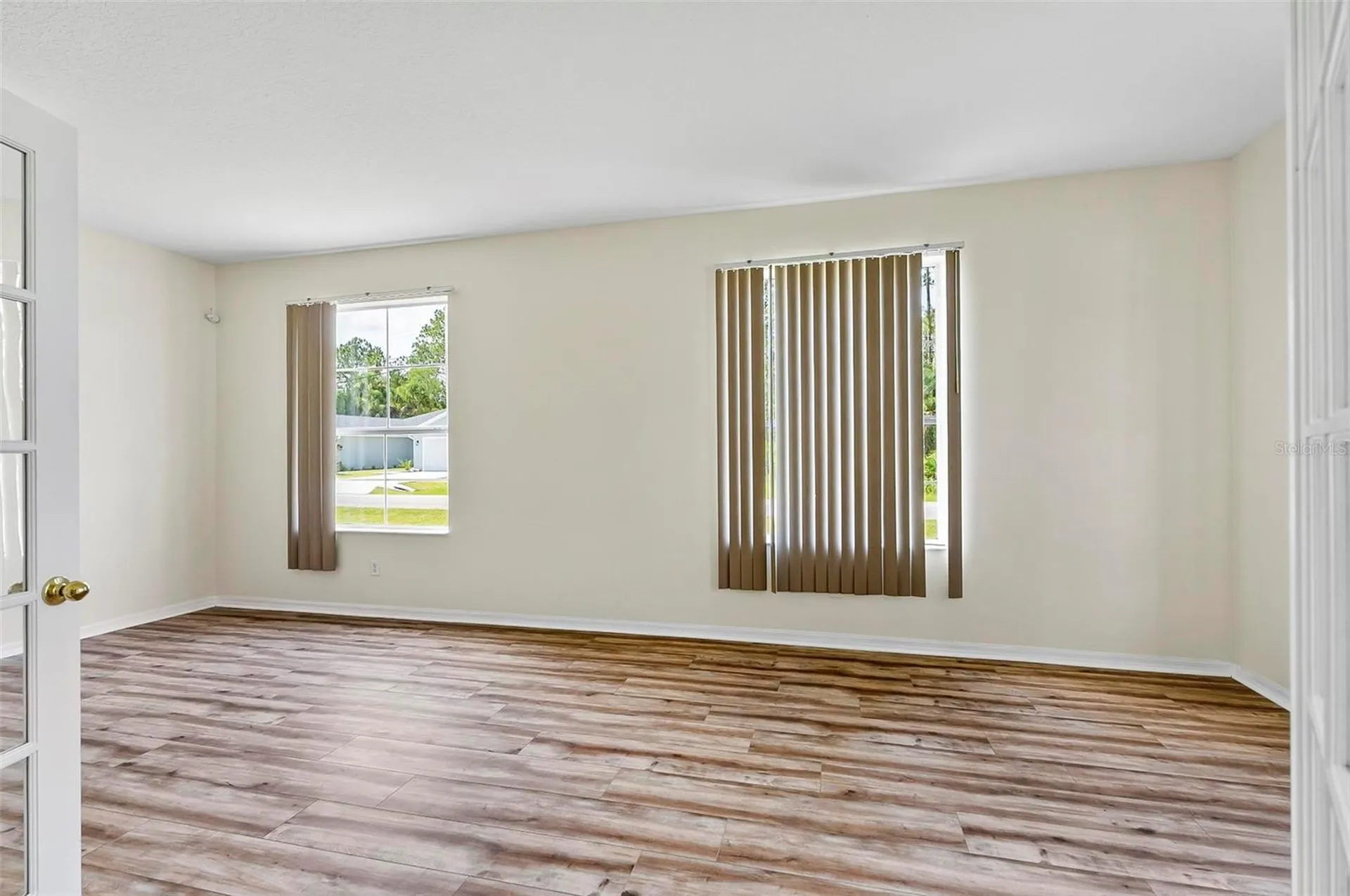 91 Sea Trail Palm Coast FL 32164