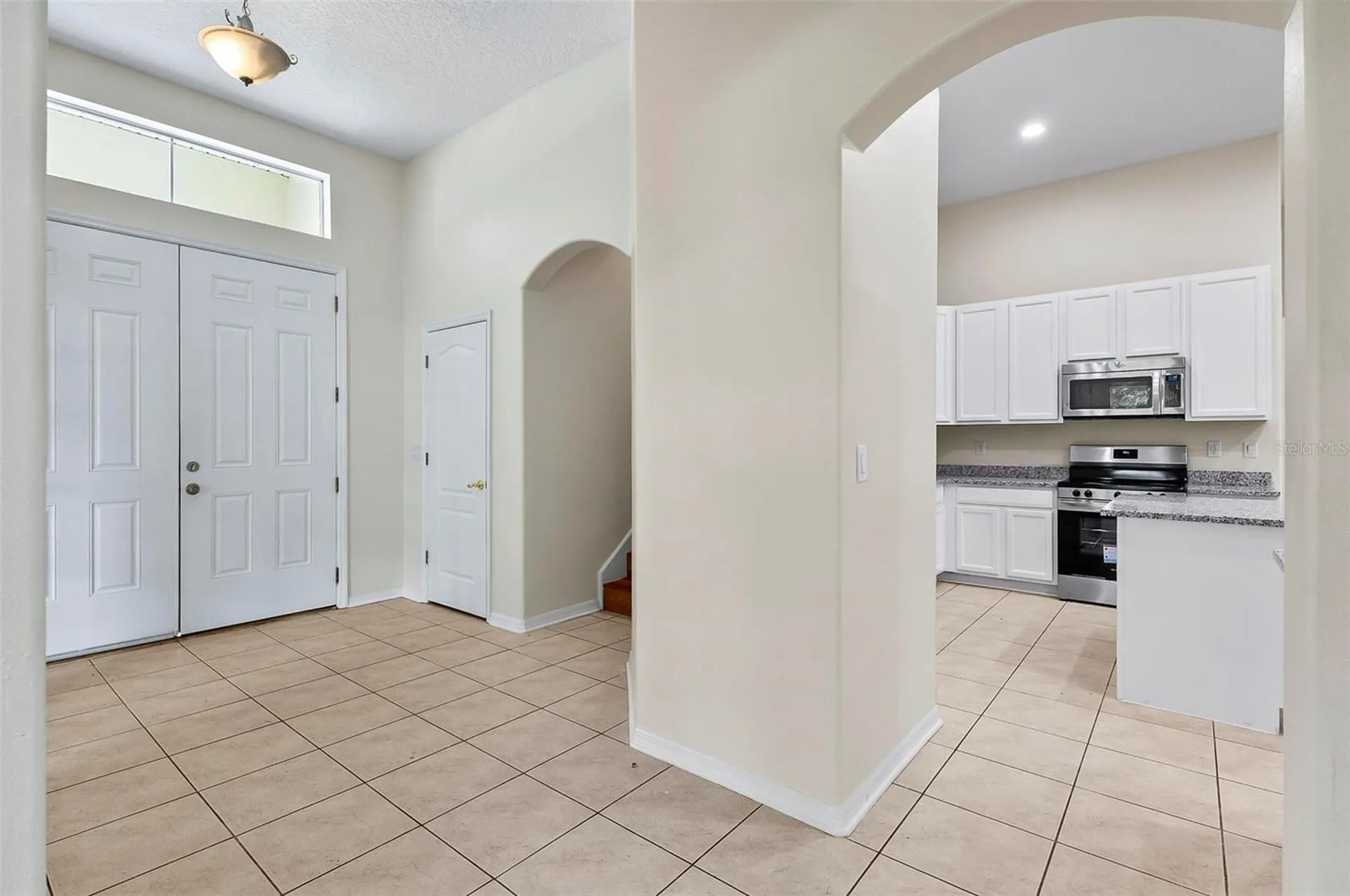 91 Sea Trail Palm Coast FL 32164