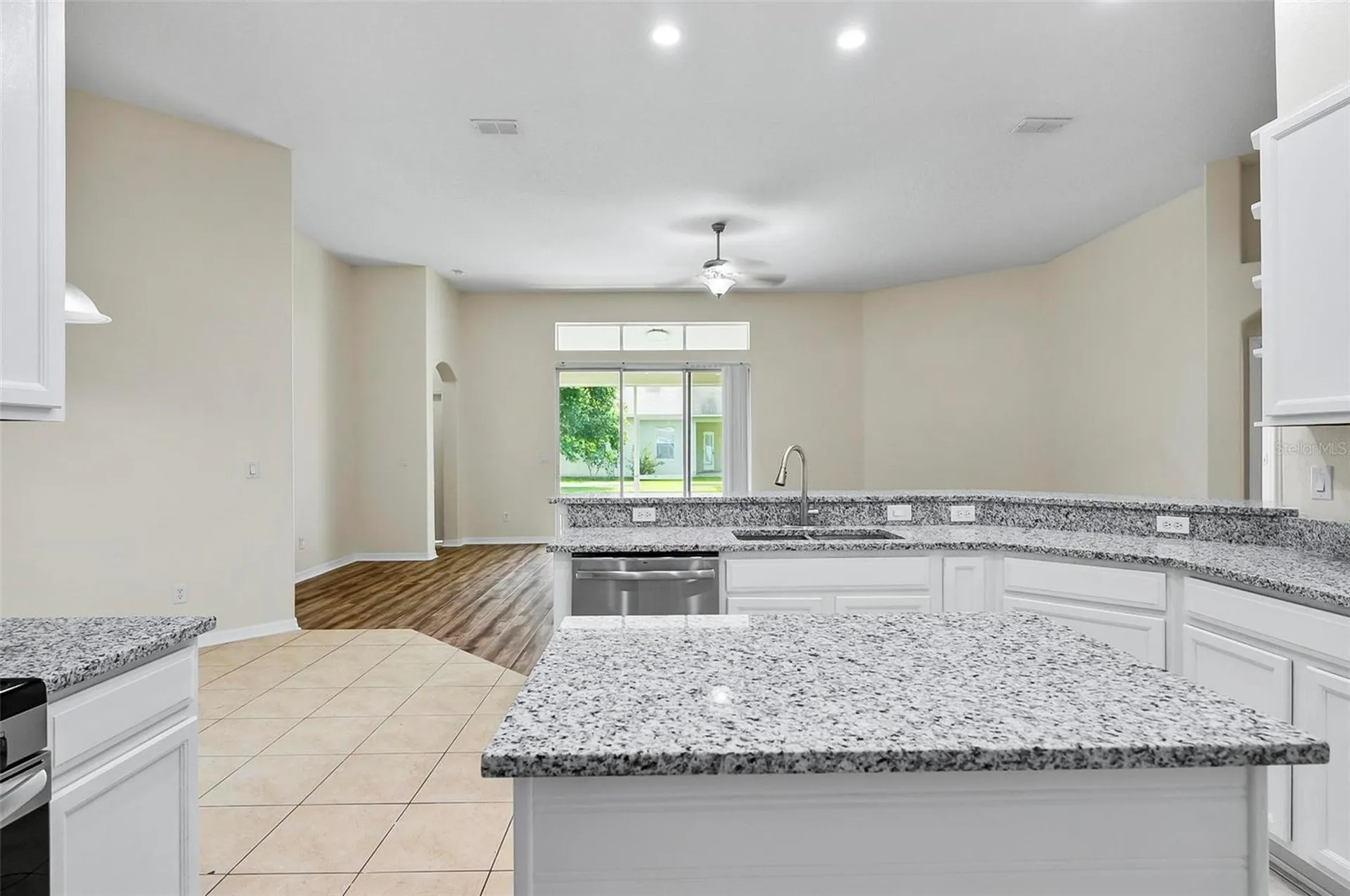91 Sea Trail Palm Coast FL 32164