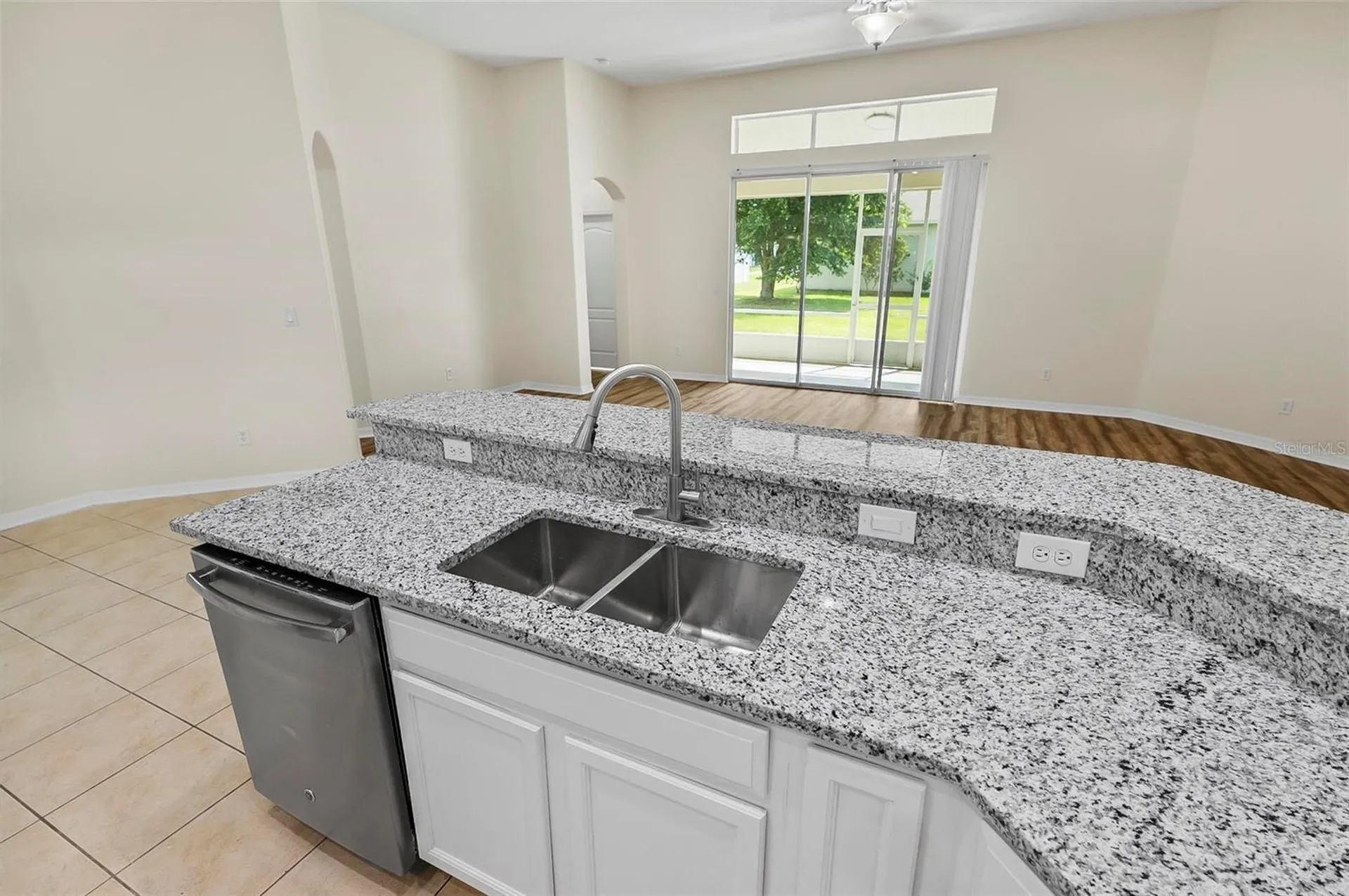 91 Sea Trail Palm Coast FL 32164
