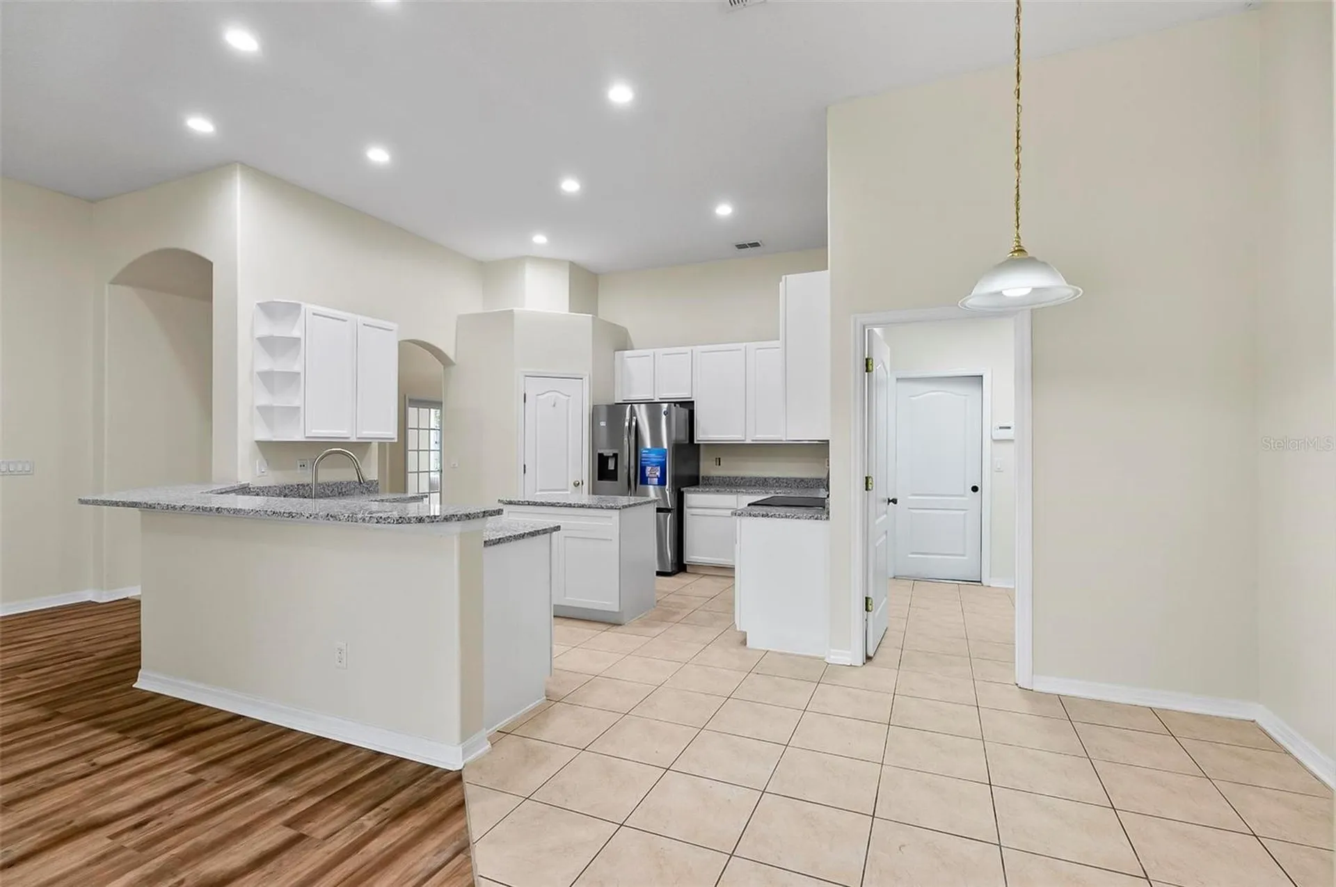 91 Sea Trail Palm Coast FL 32164