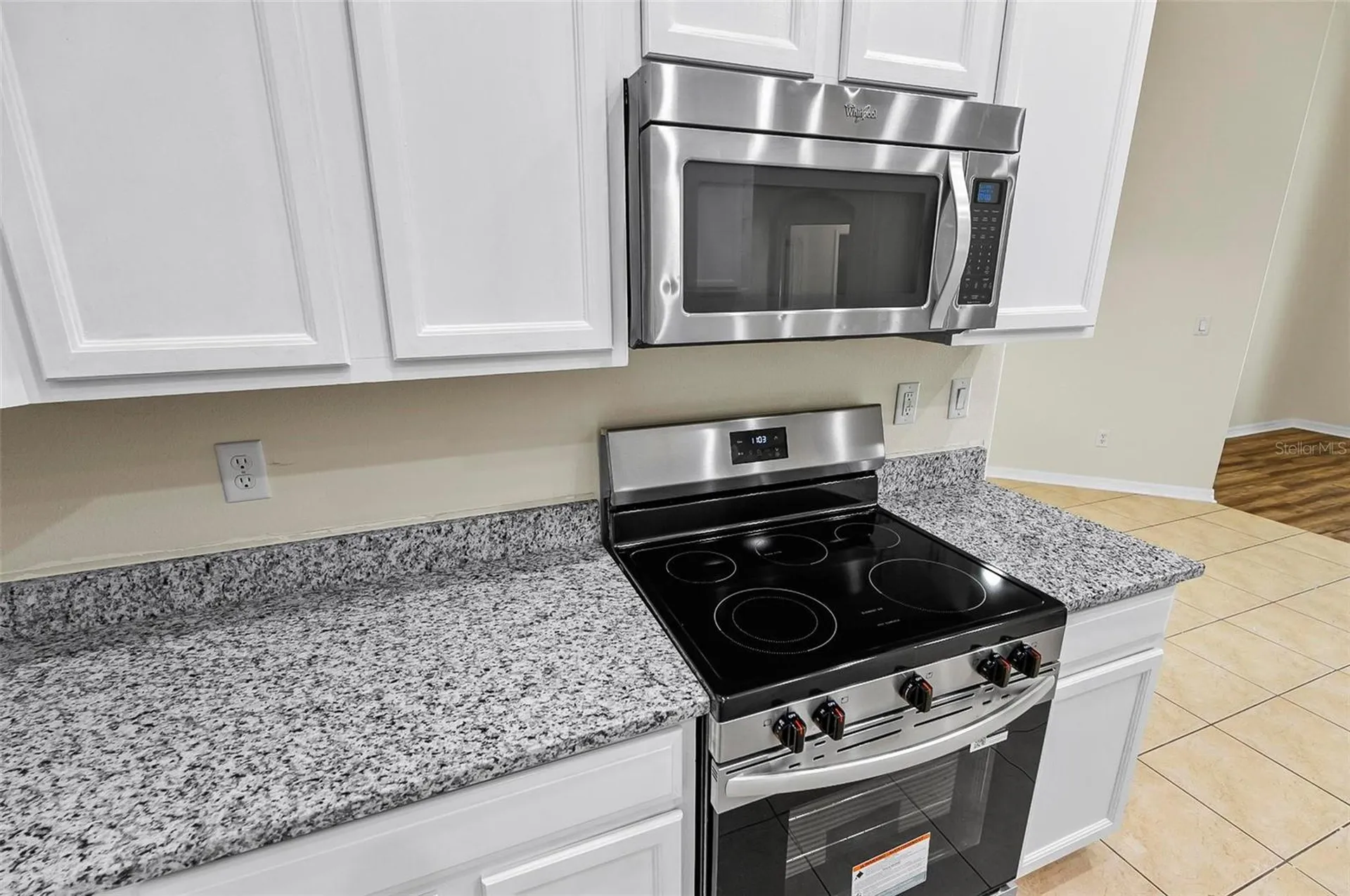 91 Sea Trail Palm Coast FL 32164