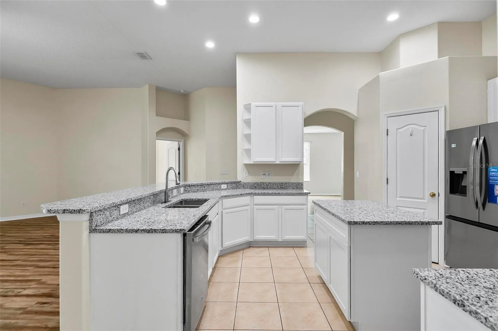 91 Sea Trail Palm Coast FL 32164
