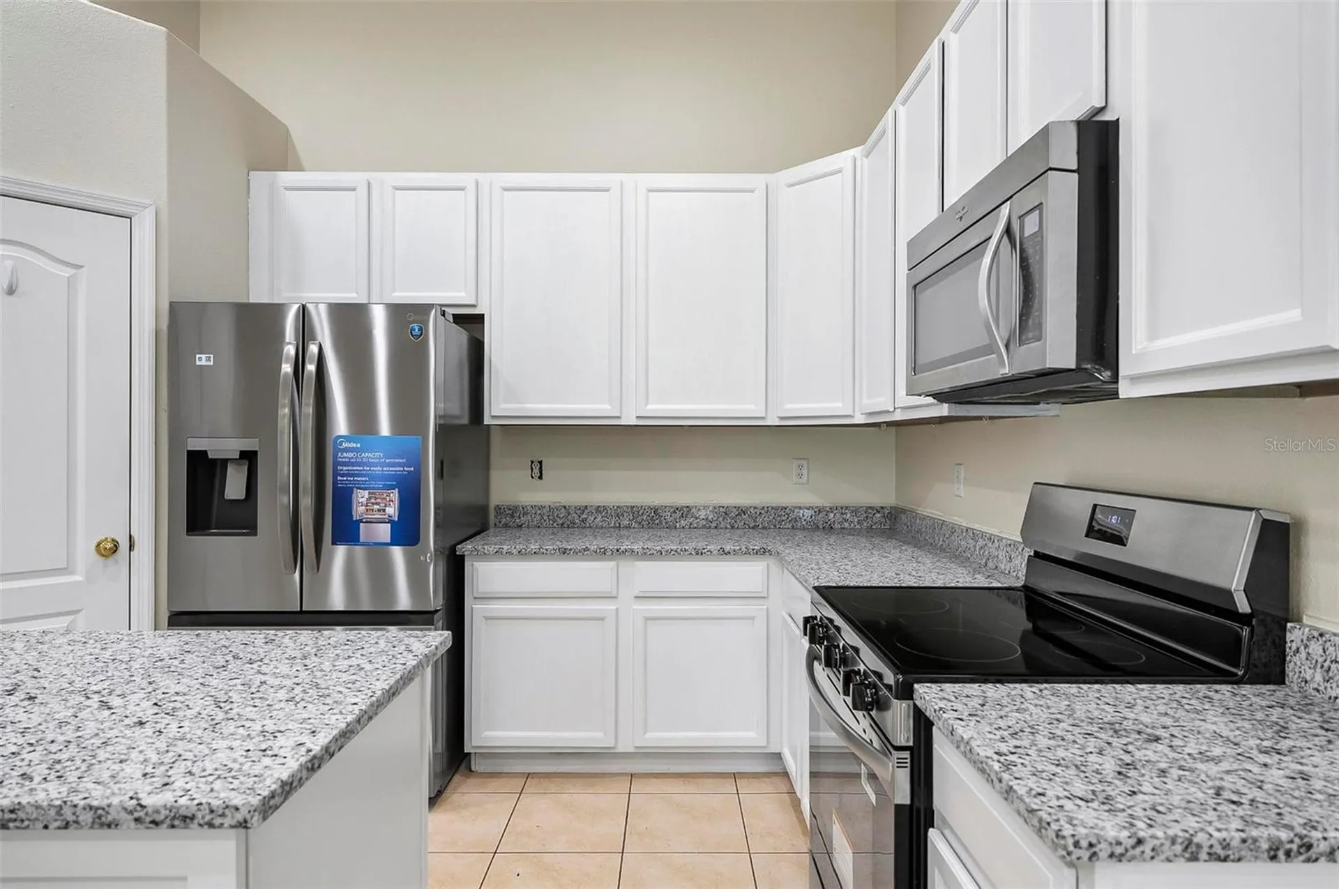 91 Sea Trail Palm Coast FL 32164