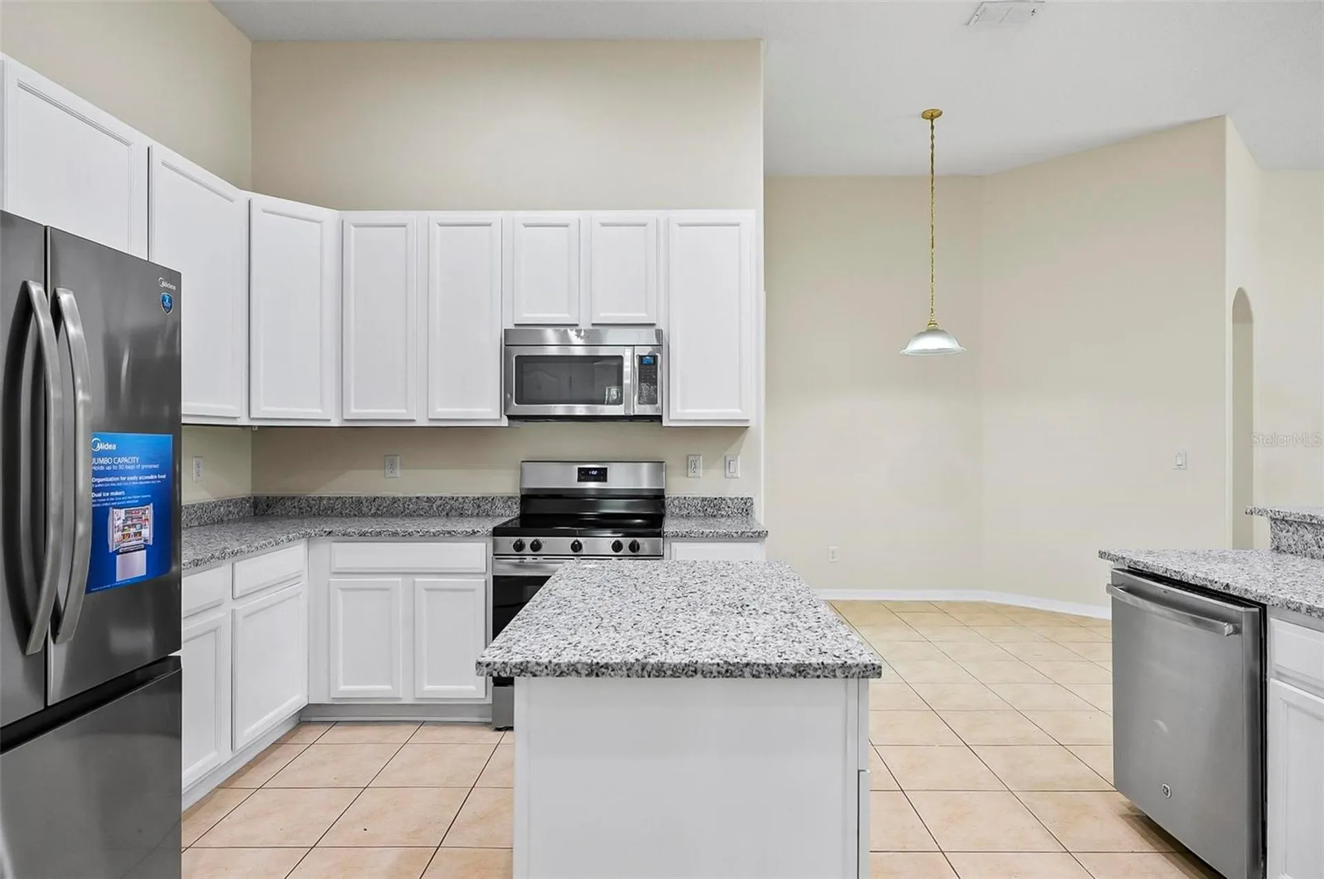 91 Sea Trail Palm Coast FL 32164