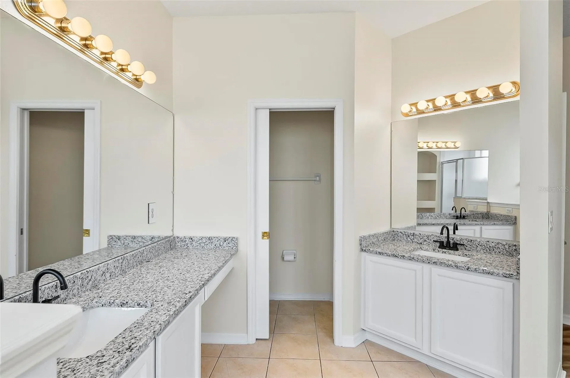 91 Sea Trail Palm Coast FL 32164