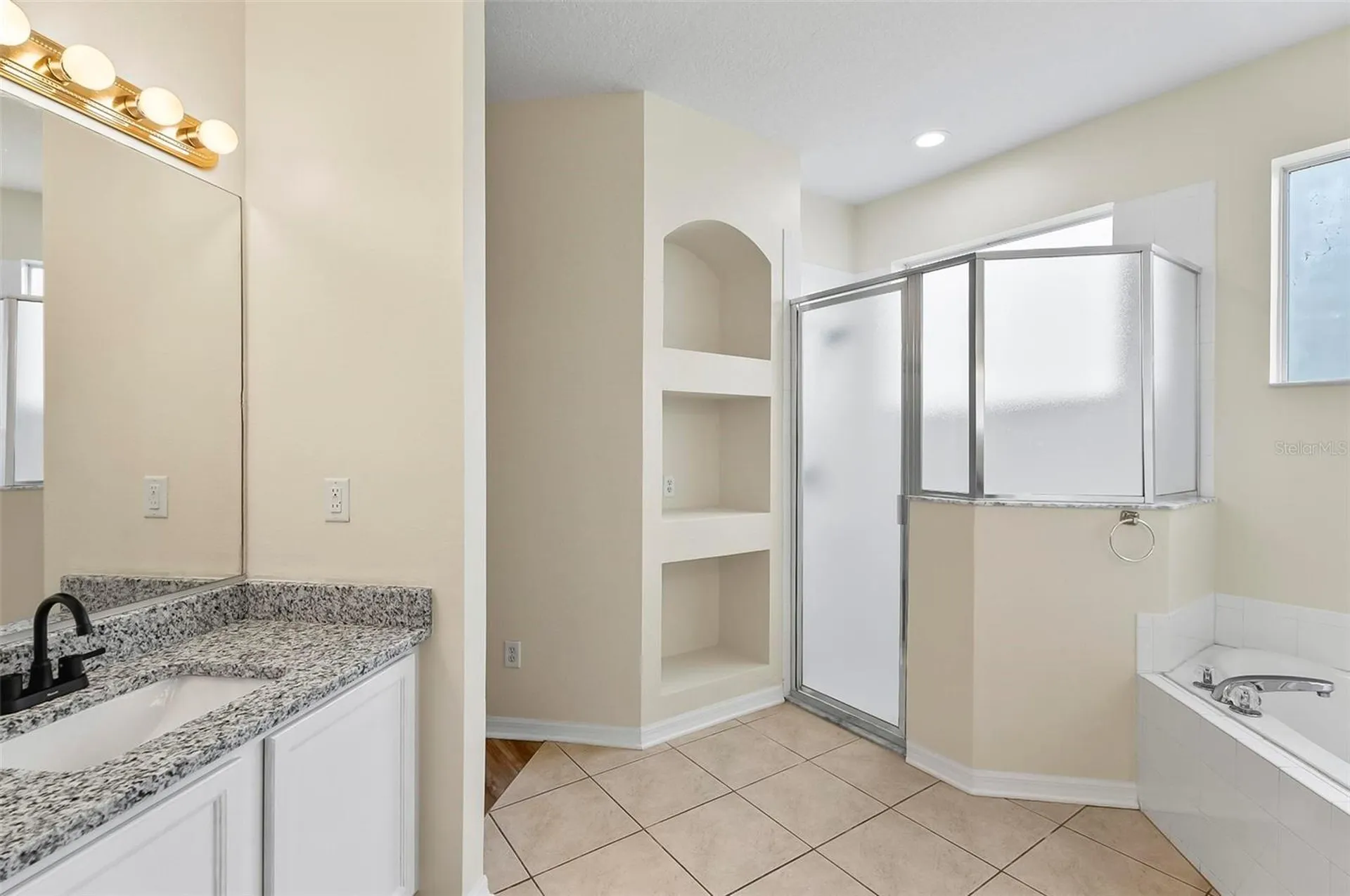 91 Sea Trail Palm Coast FL 32164