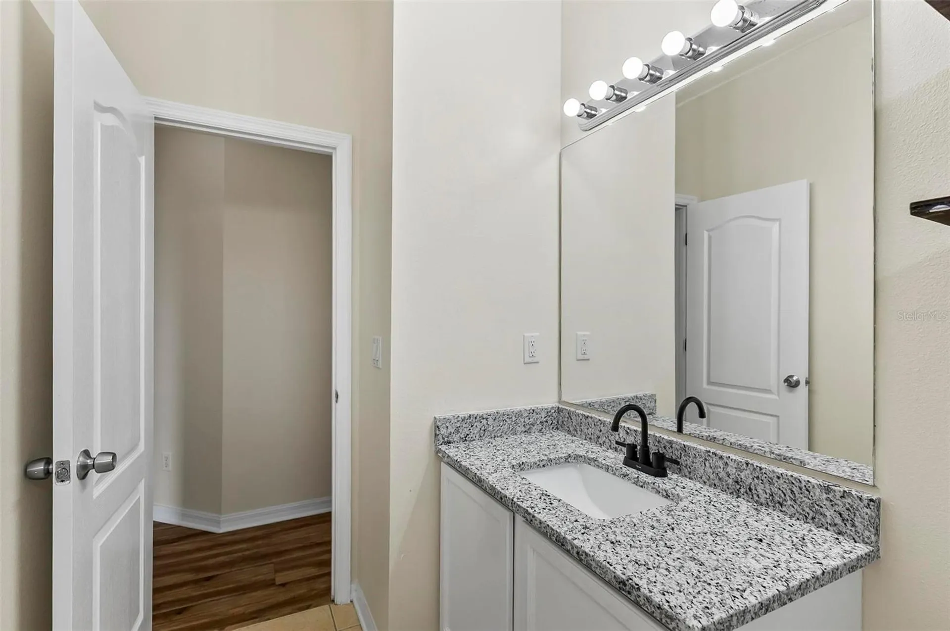 91 Sea Trail Palm Coast FL 32164