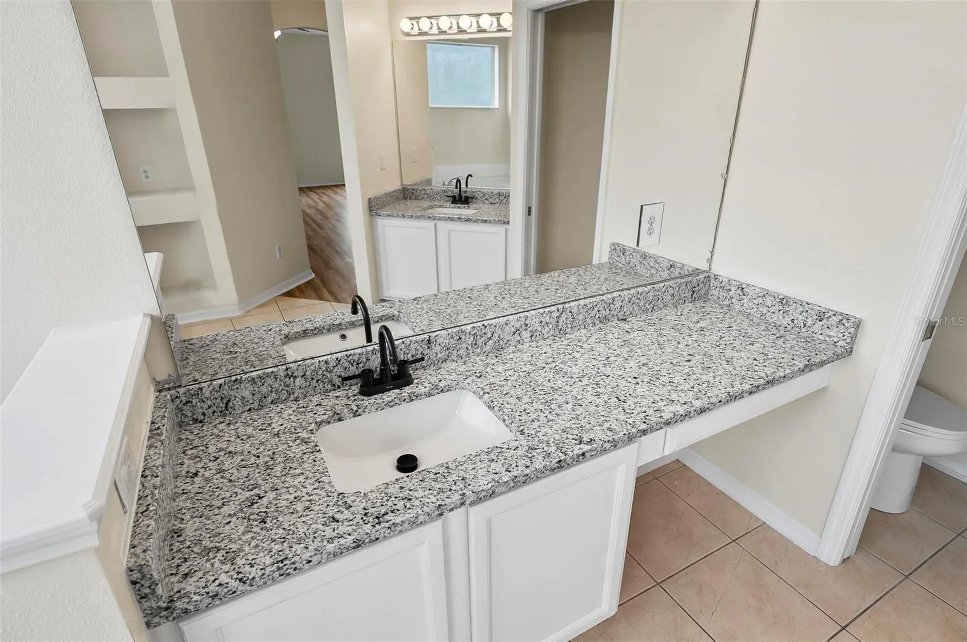 91 Sea Trail Palm Coast FL 32164