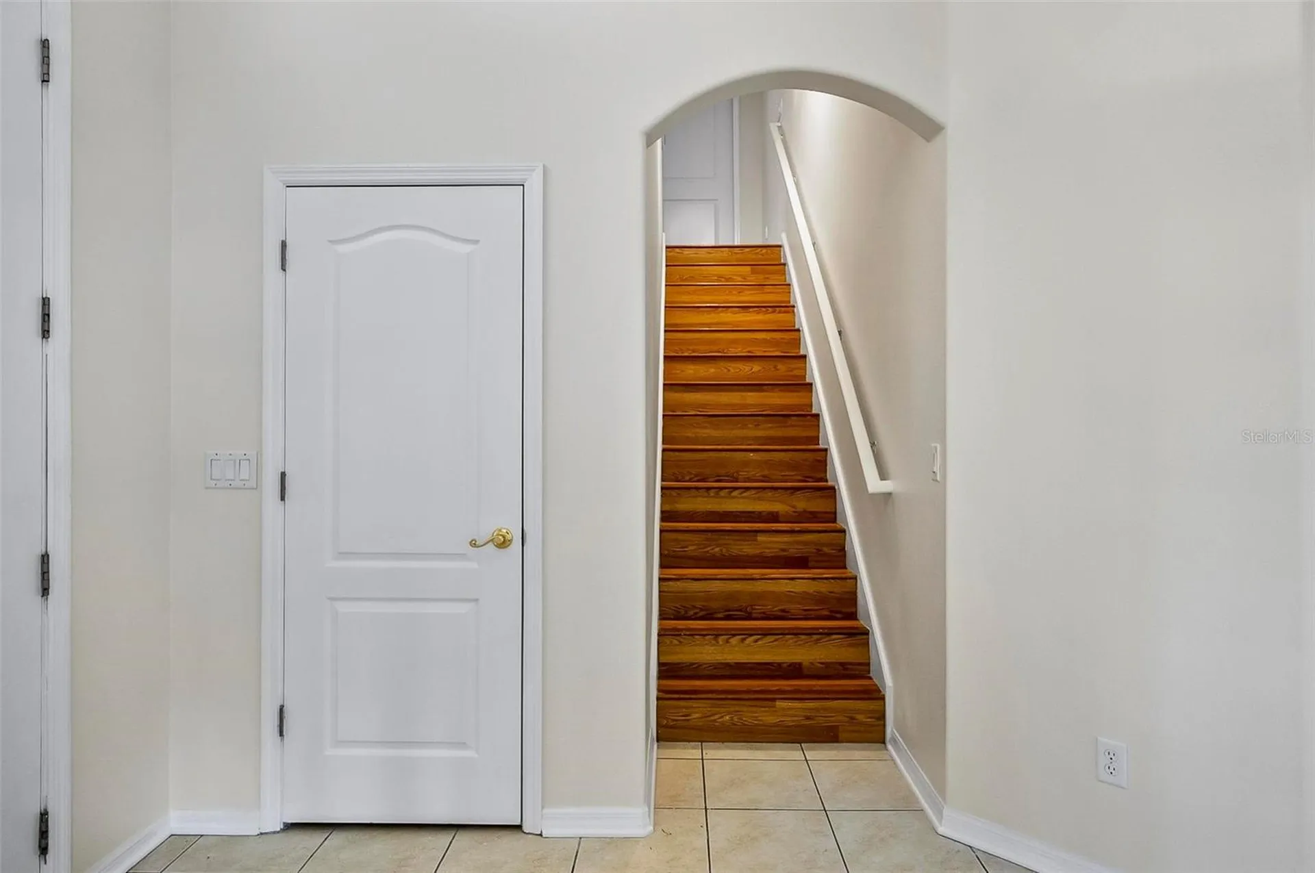 91 Sea Trail Palm Coast FL 32164