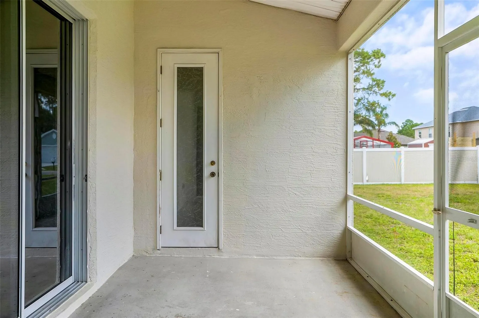 91 Sea Trail Palm Coast FL 32164