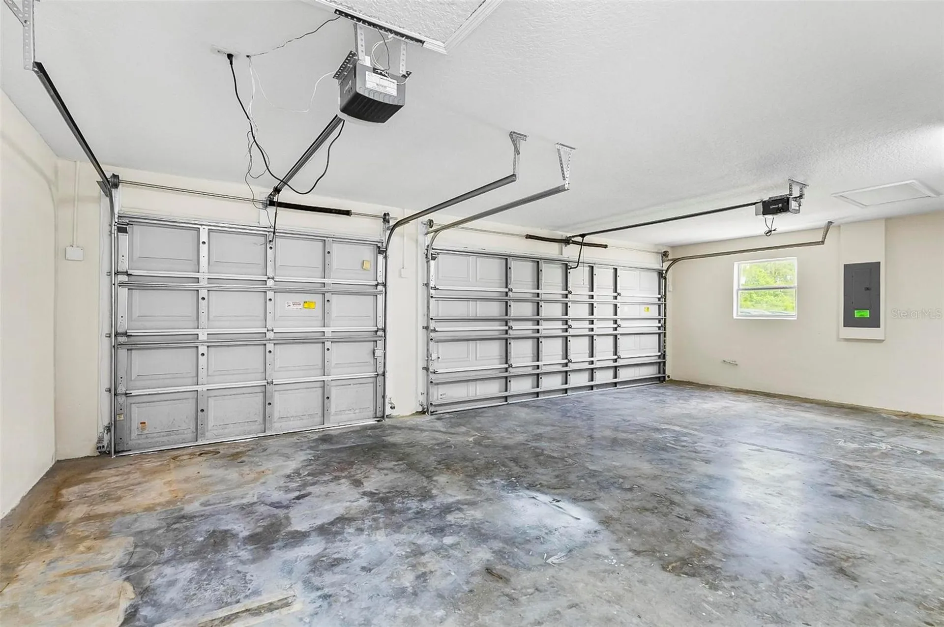 91 Sea Trail Palm Coast FL 32164