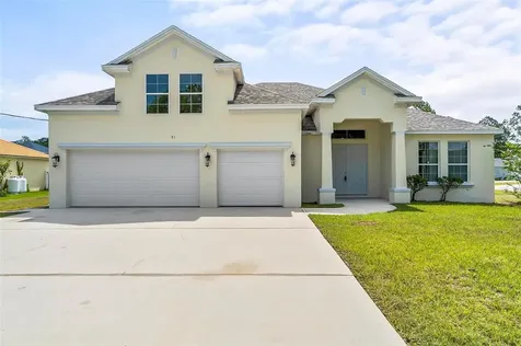 91 Sea Trail Palm Coast FL 32164