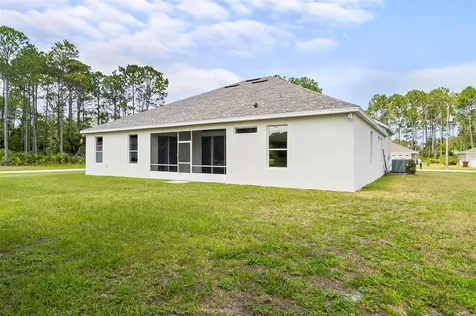91 Sea Trail Palm Coast FL 32164