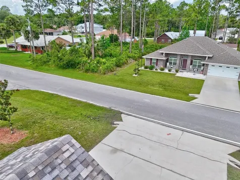 91 Sea Trail Palm Coast FL 32164