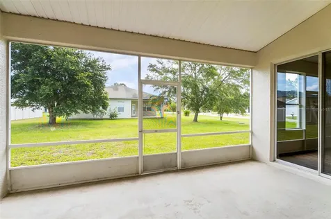 91 Sea Trail Palm Coast FL 32164
