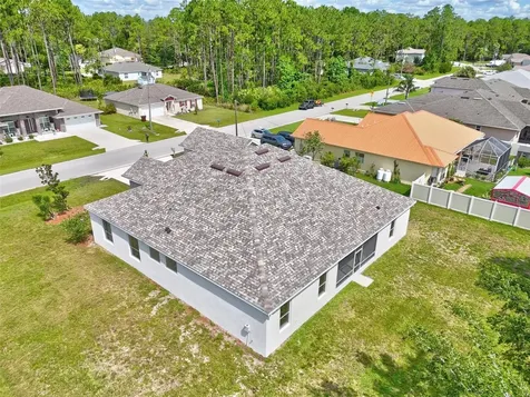 91 Sea Trail Palm Coast FL 32164