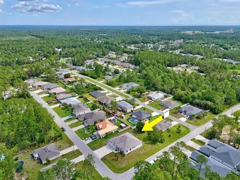 91 Sea Trail Palm Coast FL 32164