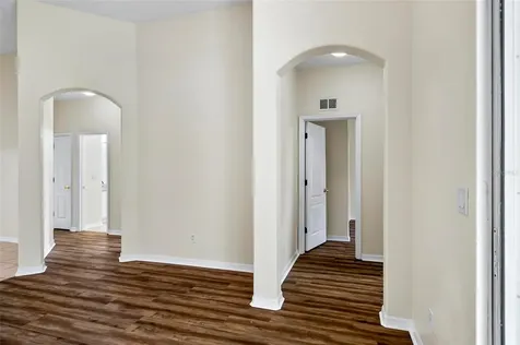 91 Sea Trail Palm Coast FL 32164