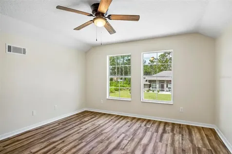 91 Sea Trail Palm Coast FL 32164