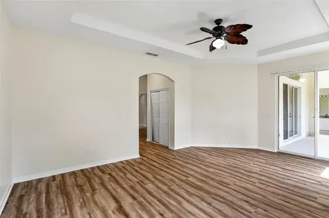 91 Sea Trail Palm Coast FL 32164