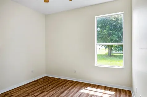 91 Sea Trail Palm Coast FL 32164