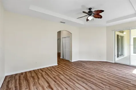 91 Sea Trail Palm Coast FL 32164