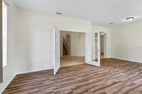 91 Sea Trail Palm Coast FL 32164