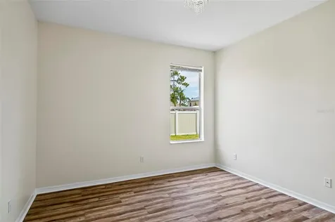 91 Sea Trail Palm Coast FL 32164