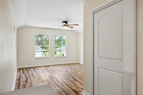 91 Sea Trail Palm Coast FL 32164