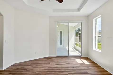 91 Sea Trail Palm Coast FL 32164