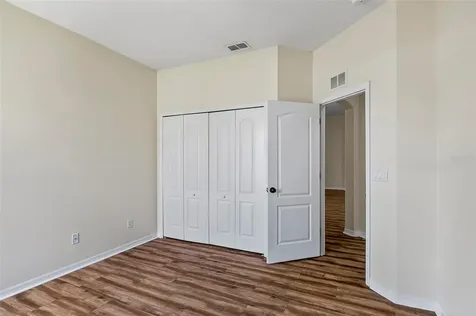 91 Sea Trail Palm Coast FL 32164